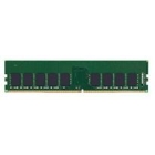 Kingston KTD-PE426E/16G DDR4 PC4-21300 16GB ECC Memory Japanese version