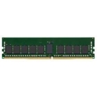 Kingston KTD-PE432/16G DDR4 PC4-25600 16GB ECC Registered Memory Japanese version