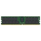 Kingston KTD-PE432/32G DDR4 PC4-25600 32GB ECC Registered Memory Japanese version