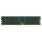 Kingston KTD-PE432/64G DDR4 PC4-25600 64GB ECC Registered Memory Japanese version