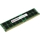 Kingston KTD-PE432S4/32G DDR4 PC4-25600 32GB ECC Registered Memory Japanese version