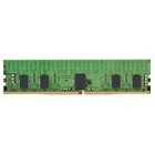 Kingston KTD-PE432S8/8G DDR4 PC4-25600 8GB ECC Registered Memory Japanese version