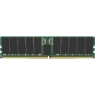 Kingston KTD-PE548D4-64G DDR5 PC5-38400 64GB ECC Registered Memory Japanese version