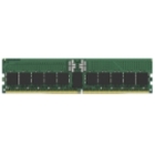 Kingston KTD-PE548D8-32G DDR5 PC5-38400 32GB ECC Registered Memory Japanese version