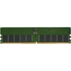 Kingston KTD-PE548E-32G DDR5 PC5-38400 32GB ECC Memory Japanese version