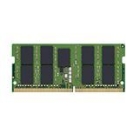 Kingston KTD-PN426E/16G S.O.DIMM DDR4 PC4-21300 16GB ECC Memory Japanese version