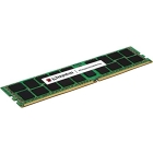 Kingston KTH-PL426/16G DDR4 PC4-21300 16GB ECC Registered Memory Japanese version