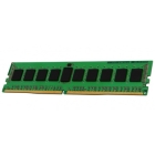 Kingston KTH-PL426E/8G DDR4 PC4-21300 8GB ECC Memory Japanese version