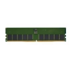 Kingston KTH-PL548E-32G DDR5 PC5-38400 32GB ECC Memory Japanese version