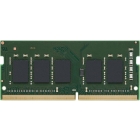 Kingston KTH-PN426E/8G S.O.DIMM DDR4 PC4-21300 8GB ECC Memory Japanese version