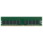 Kingston KTL-TS426E/16G DDR4 PC4-21300 16GB ECC Memory Japanese version