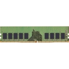 Kingston KTL-TS426E/8G DDR4 PC4-21300 8GB ECC Memory Japanese version