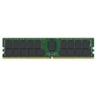 Kingston KTL-TS432/32G DDR4 PC4-25600 32GB ECC Registered Memory Japanese version