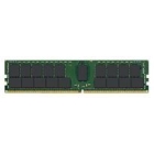 Kingston KTL-TS432/64G DDR4 PC4-25600 64GB ECC Registered Memory Japanese version