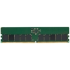 Kingston KTL-TS548E-16G DDR5 PC5-38400 16GB ECC Memory Japanese version