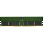 Kingston KTL-TS548E-32G DDR5 PC5-38400 32GB ECC Memory Japanese version