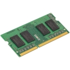 Kingston KVR13S9S6/2 S.O.DIMM DDR3 PC3-10600 2GB Memory Japanese version