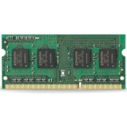 Kingston KVR16LS11/4 S.O.DIMM DDR3L PC3L-12800 4GB Memory Japanese version