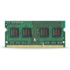 Kingston KVR16LS11/8 S.O.DIMM DDR3L PC3L-12800 8GB Memory Japanese version