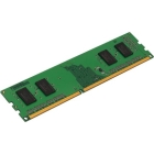 Kingston KVR26N19S6/8 DDR4 PC4-21300 8GB Memory Japanese version