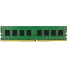 Kingston KVR26N19S8/8 DDR4 PC4-21300 8GB Memory Japanese version