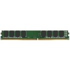 Kingston KVR26N19S8L/8 DDR4 PC4-21300 8GB Memory Japanese version