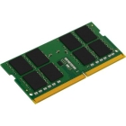 Kingston KVR26S19S8/16 S.O.DIMM DDR4 PC4-21300 16GB Memory Japanese version