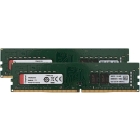 Kingston KVR32N22D8/16 DDR4 PC4-25600 16GB Memory Japanese version