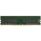 Kingston KVR32N22D8/32 DDR4 PC4-25600 32GB Memory Japanese version