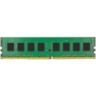 Kingston KVR32N22S8/8 DDR4 PC4-25600 8GB Memory Japanese version