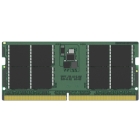 Kingston KVR48S40BD8-32 S.O.DIMM DDR5 PC5-38400 32GB Memory Japanese version