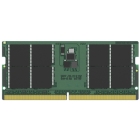 Kingston KVR48S40BD8K2-64 S.O.DIMM DDR5 PC5-38400 32GB 2-Disc Memory Japanese version