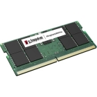 Kingston KVR52S42BS8-16 SODIMM DDR5 PC5-41600 16GB Memory Japanese version