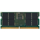 Kingston KVR52S42BS8K2-32 SODIMM DDR5 PC5-41600 16GB 2-pack Memory Japanese version