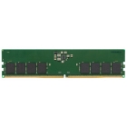 Kingston KVR52U42BS8-16 DDR5 PC5-41600 16GB Memory Japanese version