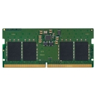 Kingston KVR56S46BS6-8 SODIMM DDR5 PC5-44800 8GB Memory Japanese version