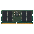 Kingston KVR56S46BS8-16 SODIMM DDR5 PC5-44800 16GB Memory Japanese version