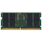 Kingston KVR56S46BS8K2-32 SODIMM DDR5 PC5-44800 16GB 2-pack Memory Japanese version