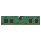 Kingston KVR56U46BS6-8 DDR5 PC5-44800 8GB x 1 Memory Japanese version