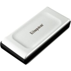 Kingston XS2000 Portable SSD SXS2000/500G  SSD Japanese version