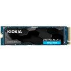 Kioxia EXCERIA PLUS G3 SSD-CK2.0N4PLG3J black  SSD Japanese version