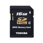 KIOXIA SD-L016G4 16GB SD Card Japanese version