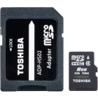 KIOXIA SD-MK008G 8GB SD Card Japanese version