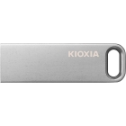 KIOXIA TransMemory U366 LU366S032GG4 32GB USB Flash Drive Japanese version