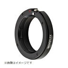 KIPON FD-FX M Camera Conversion Lens Japanese version