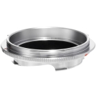 KIPON FD-S/E Camera Conversion Lens Japanese version