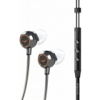 Klipsch Image X4i Earphone Headphone Japanese version