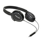 Klipsch R6i On-Ear Earphone Headphone Japanese version