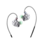 KNICOM RAPTGO Leaf D01 Earphone Headphone Japanese version