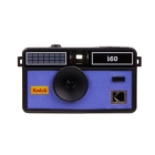 Kodak Film Camera i60 Berry Peri Compact Camera Japanese version